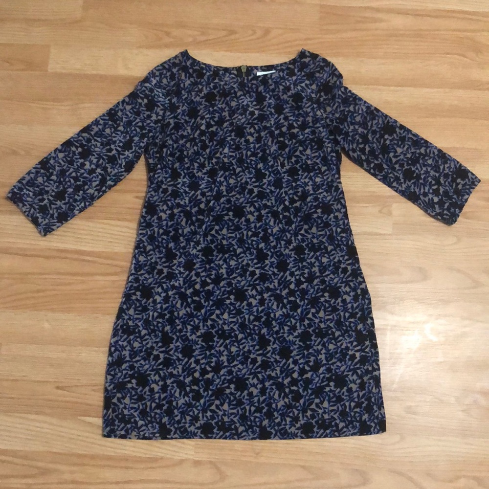 Old Navy XS Loose Fit Dress